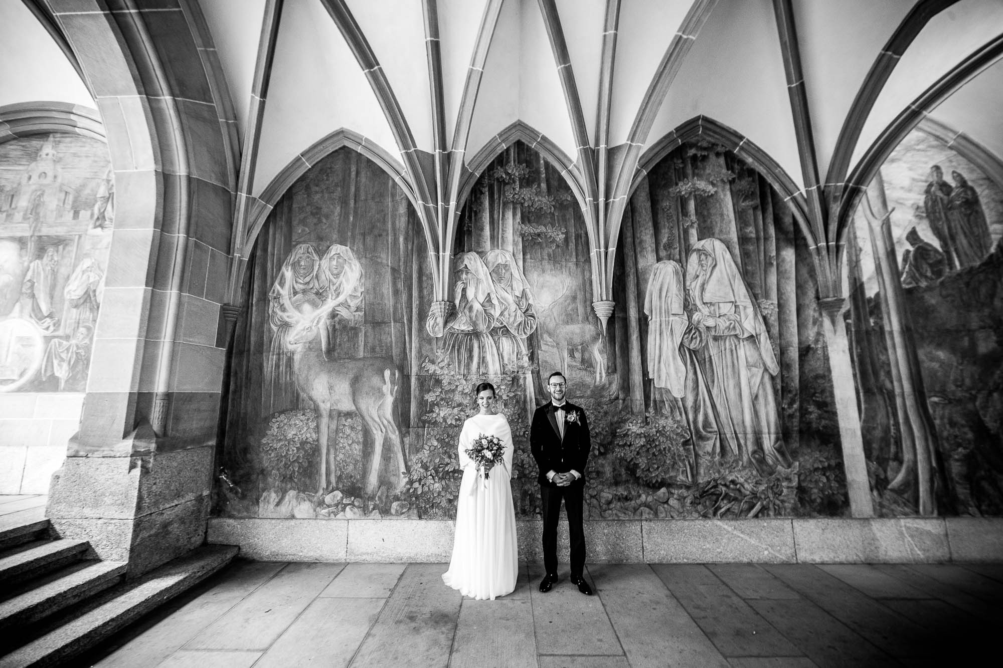 Export x3 1DX29979 Hochzeit 2020 Andrea & Joel 3